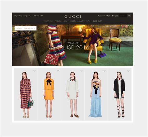 what to buy at gucci|gucci official website shop online.